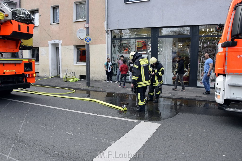 Feuer 2 Y Koeln Muelheim Bergisch Gladbacherstr P42.JPG - Miklos Laubert